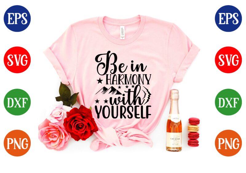 Motivational Svg Bundle motivational, motivation, inspirational, inspiration, inspirational quote, svg, motivational quote, typography, unicorn, motivational quotes, motivational sayings, cut file, positive quote, svg design, motivational words, quote, quotes, design, saying,