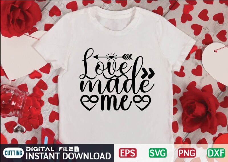 Valentine svg bundle t shirt design template valentine svg, valentines day svg, valentine, valentines svg, valentine svg, valentines day, svg, happy valentines day, svg files, love, couple, craft supplies tools,