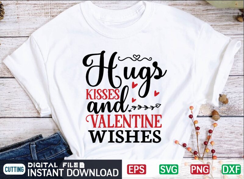 Valentine svg bundle t shirt design template valentine svg, valentines day svg, valentine, valentines svg, valentine svg, valentines day, svg, happy valentines day, svg files, love, couple, craft supplies tools,