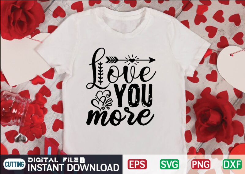 Valentine svg bundle t shirt design template valentine svg, valentines day svg, valentine, valentines svg, valentine svg, valentines day, svg, happy valentines day, svg files, love, couple, craft supplies tools,