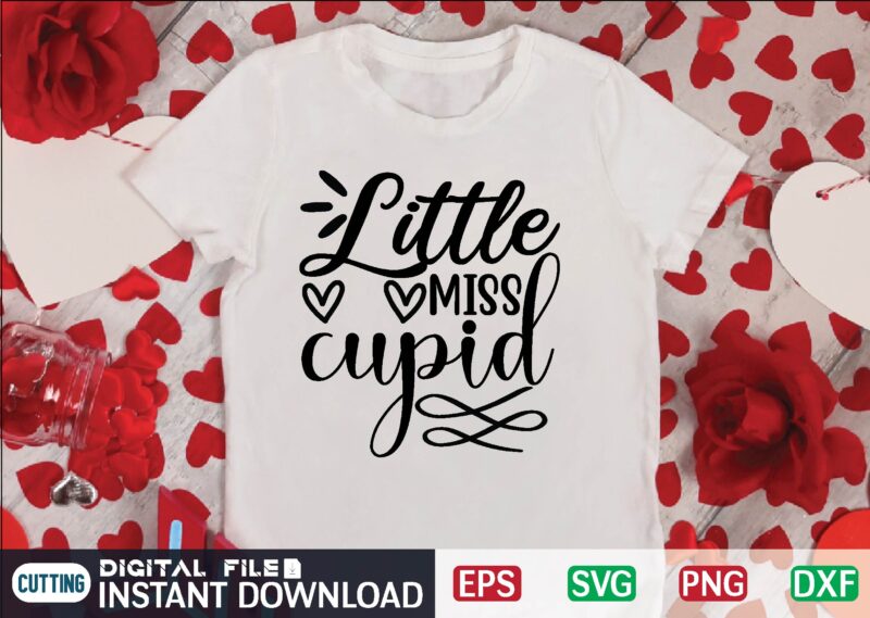 Valentine svg bundle t shirt design template valentine svg, valentines day svg, valentine, valentines svg, valentine svg, valentines day, svg, happy valentines day, svg files, love, couple, craft supplies tools,