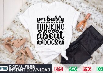 probably thinking about dogs sort sound source south southern space speak special specific speech spend sport spring staff stage stand standard star start state statement station stay step still stock t shirt illustration
