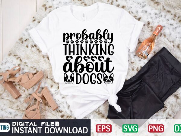 Probably thinking about dogs sort sound source south southern space speak special specific speech spend sport spring staff stage stand standard star start state statement station stay step still stock t shirt illustration