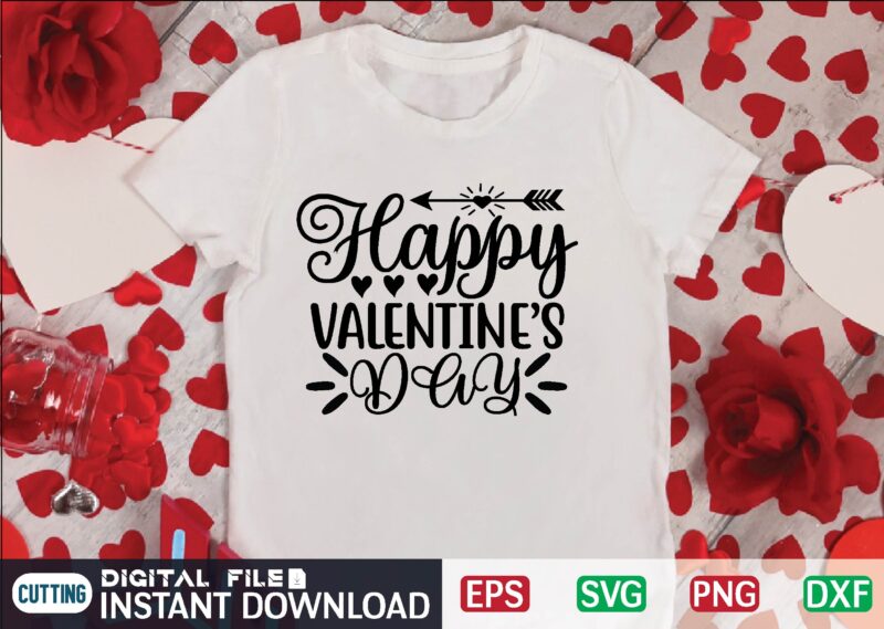 Valentine svg bundle t shirt design template valentine svg, valentines day svg, valentine, valentines svg, valentine svg, valentines day, svg, happy valentines day, svg files, love, couple, craft supplies tools,