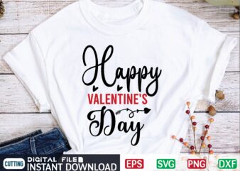 Happy Valentine’s Day valentine svg, valentines day svg, valentine, valentines svg, valentine svg, valentines day, svg, happy valentines day, svg files, love, couple, craft supplies tools, valentine svg file, funny graphic t shirt