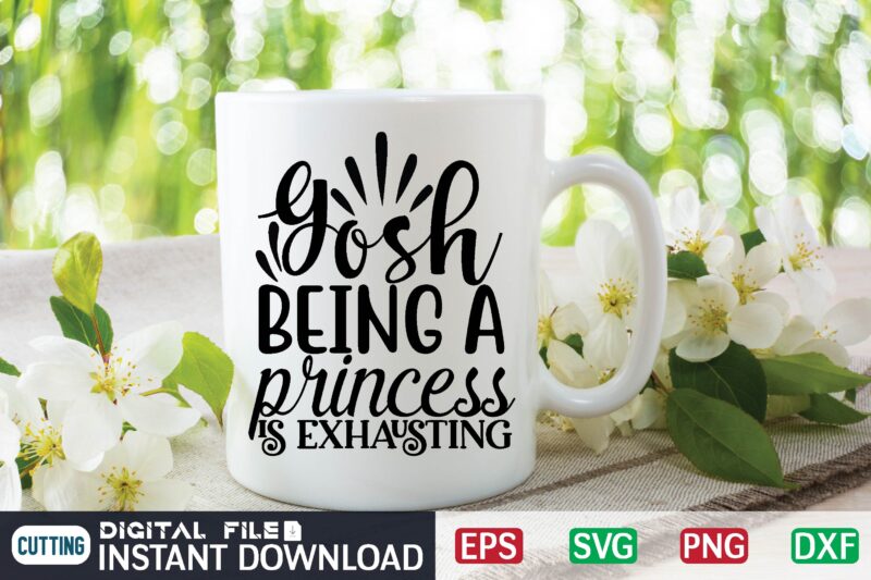 Sassy svg bundle funny, sassy, mom, for her, cute, christmas, funny svg, sassy svg, funny women, svg, girl boss svg, meme, svg classy, svg girl quote, hood svg, girl quote