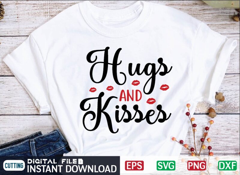 Valentine svg bundle t shirt design template valentine svg, valentines day svg, valentine, valentines svg, valentine svg, valentines day, svg, happy valentines day, svg files, love, couple, craft supplies tools,