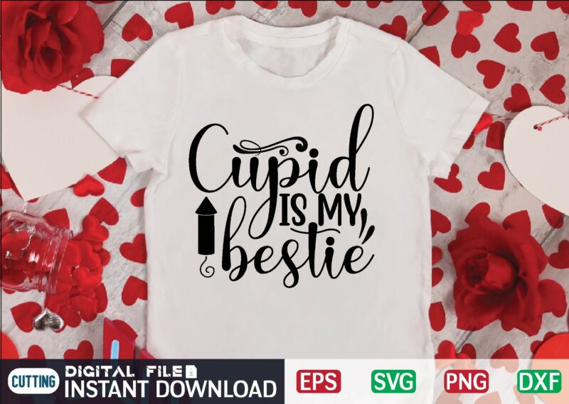 Valentine svg bundle t shirt design template valentine svg, valentines day svg, valentine, valentines svg, valentine svg, valentines day, svg, happy valentines day, svg files, love, couple, craft supplies tools,