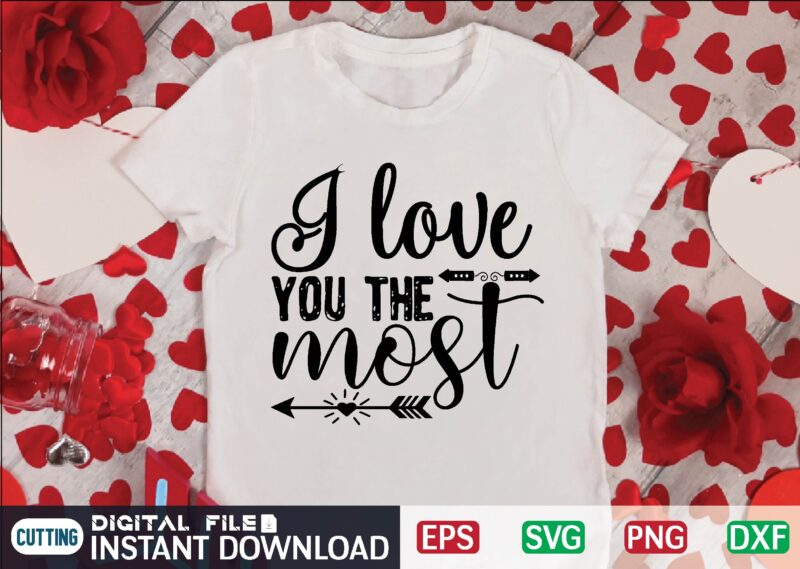 Valentine svg bundle t shirt design template valentine svg, valentines day svg, valentine, valentines svg, valentine svg, valentines day, svg, happy valentines day, svg files, love, couple, craft supplies tools,