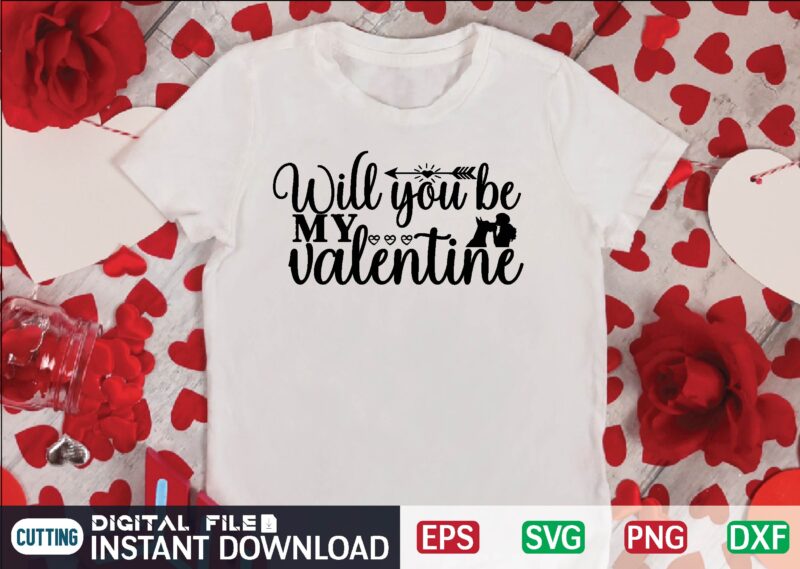 Valentine svg bundle t shirt design template valentine svg, valentines day svg, valentine, valentines svg, valentine svg, valentines day, svg, happy valentines day, svg files, love, couple, craft supplies tools,