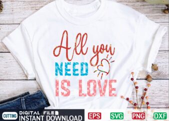 all you need is love Valentine Svg Bundle, Svg Cricutsvg Bundlesvalentines Day Svg, Love Svg, Cut File For Cricut.silhouette, Sublimation Designs Downloads, Romantic Svg Bundle, Valentines Day Quote Png, Love Saying Cut Files, Love Svg Huge Bundle, Love Svg Files For Cricut/silhouette, Heart Svg, Valentine Day Svg, Love Vector/clipart , Valentines Svg Bundle, | Valentines Day Svg, | Love Svg Valentine’s Day Bundle, Love Sublimation Sublimation Bundle