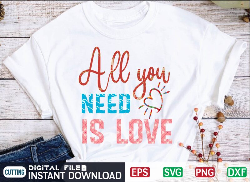 valentine sublimation svg bundle Valentine Svg Bundle, Svg Cricutsvg Bundlesvalentines Day Svg, Love Svg, Cut File For Cricut.silhouette, Sublimation Designs Downloads, Romantic Svg Bundle, Valentines Day Quote Png, Love Saying