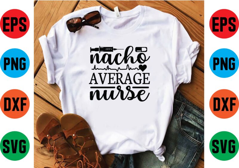 nurse svg bundle nurse, funny nurse, for nurse, nursing, nurse svg, nurse graduation, covid 19, self isolation, nurse life, pediatric nurse, nursing school, nurse practitioner, nurse tumbler, reel nurse, mom