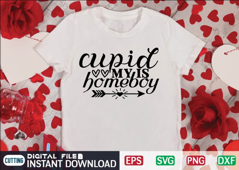 Valentine svg bundle t shirt design template valentine svg, valentines day svg, valentine, valentines svg, valentine svg, valentines day, svg, happy valentines day, svg files, love, couple, craft supplies tools,