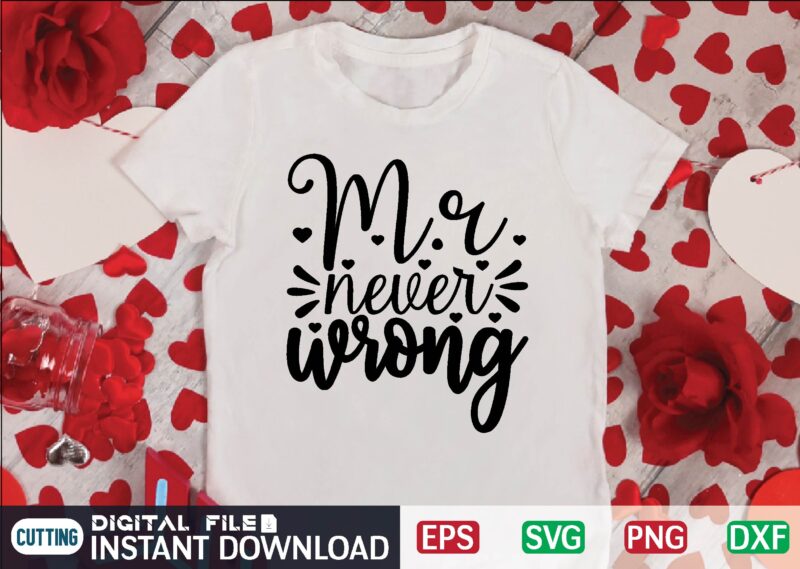 Valentine svg bundle t shirt design template valentine svg, valentines day svg, valentine, valentines svg, valentine svg, valentines day, svg, happy valentines day, svg files, love, couple, craft supplies tools,