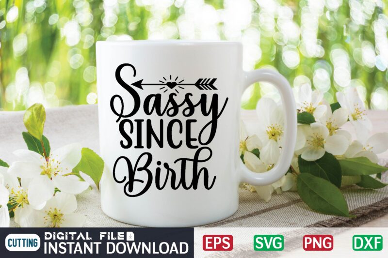 Sassy svg bundle funny, sassy, mom, for her, cute, christmas, funny svg, sassy svg, funny women, svg, girl boss svg, meme, svg classy, svg girl quote, hood svg, girl quote