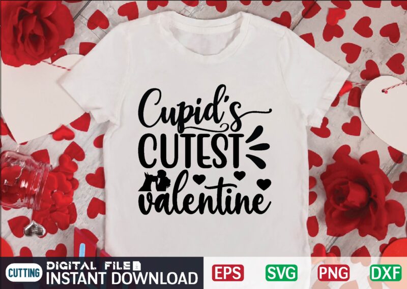 Valentine svg bundle t shirt design template valentine svg, valentines day svg, valentine, valentines svg, valentine svg, valentines day, svg, happy valentines day, svg files, love, couple, craft supplies tools,