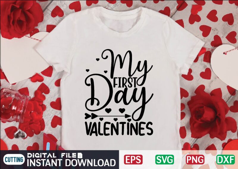 Valentine svg bundle t shirt design template valentine svg, valentines day svg, valentine, valentines svg, valentine svg, valentines day, svg, happy valentines day, svg files, love, couple, craft supplies tools,