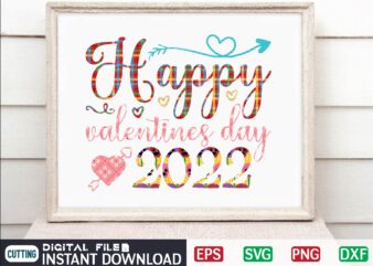 happy valentines day 2022 Valentine Svg Bundle, Svg Cricutsvg Bundlesvalentines Day Svg, Love Svg, Cut File For Cricut.silhouette, Sublimation Designs Downloads, Romantic Svg Bundle, Valentines Day Quote Png, Love Saying