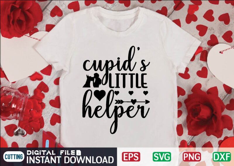 Valentine svg bundle t shirt design template valentine svg, valentines day svg, valentine, valentines svg, valentine svg, valentines day, svg, happy valentines day, svg files, love, couple, craft supplies tools,