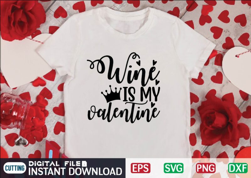 Valentine svg bundle t shirt design template valentine svg, valentines day svg, valentine, valentines svg, valentine svg, valentines day, svg, happy valentines day, svg files, love, couple, craft supplies tools,