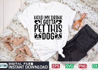 Hold my drink i gotta pet this dog dog, hold my drink, hold my drink i gotta pet this dog, pet, dog lover, hold my beer, hold my drink i gotta pet this cat, funny, hold my halo im about to do unto other, dogs, drink, hold my drink i gotta pet this dog retr, hold, animal, cute, gotta, hold my drink i gotta pet this dog funn, dog mom, puppy, animals, doggo, dog dad, pets, meme, puppies, dog owner, gotta pet this dog, pet this dog, funny dog, cat