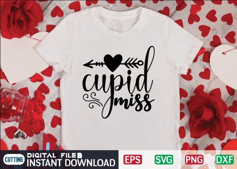 Valentine svg bundle t shirt design template valentine svg, valentines day svg, valentine, valentines svg, valentine svg, valentines day, svg, happy valentines day, svg files, love, couple, craft supplies tools,