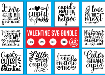 Valentine svg bundle t shirt design template valentine svg, valentines day svg, valentine, valentines svg, valentine svg, valentines day, svg, happy valentines day, svg files, love, couple, craft supplies tools,