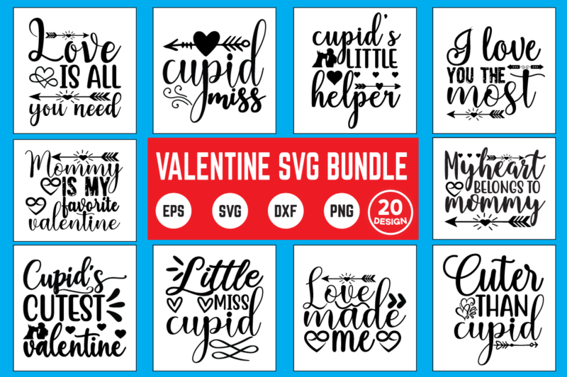 Valentine svg bundle t shirt design template valentine svg, valentines day svg, valentine, valentines svg, valentine svg, valentines day, svg, happy valentines day, svg files, love, couple, craft supplies tools,