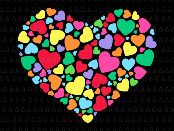 Hearts kids school valentines day svg, hearts valentines day svg, valentines day svg graphic t shirt Hearts kids school valentines day svg, hearts valentines day svg, valentines day svg graphic t shirt