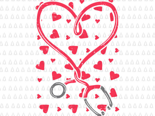 Heart stethoscope svg, nurse valentines svg, nurse svg, heart stethoscope cute love nursing valentines day nurse graphic t shirt Heart stethoscope svg, nurse valentines svg, nurse svg, heart stethoscope cute love nursing valentines day nurse graphic t shirt