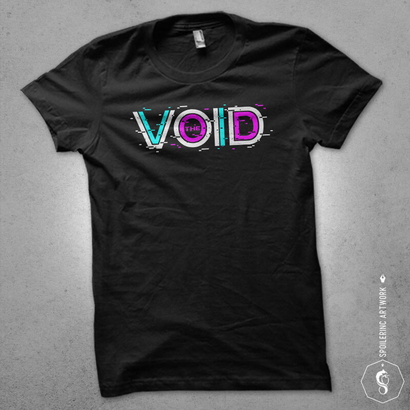 the void