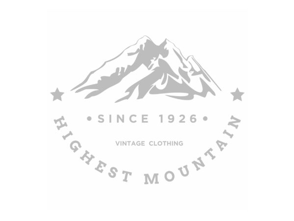 Highest mountain graphic t shirt