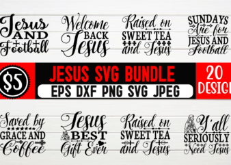 Jesus svg bundle jesus, christmas, christian, religious, funny, bible verse, christmas svg, xmas, merry christmas, bible svg, svg, reindeer, fall, family, believe, christmas tree, santa, winter, elf, deer, snow, snow