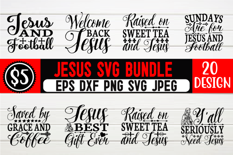 Jesus svg bundle jesus, christmas, christian, religious, funny, bible verse, christmas svg, xmas, merry christmas, bible svg, svg, reindeer, fall, family, believe, christmas tree, santa, winter, elf, deer, snow, snow