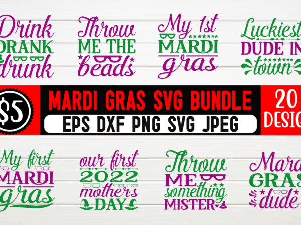 Mardi gras svg bundle mardi gras, fat tuesday, funny mardi gras, mardi gras beads, new orleans, mardi gras svg, mardi gras ideas, party city mardi gras, mardi gras new orleans, t shirt designs for sale