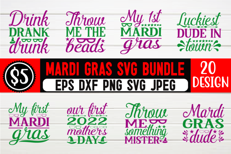 Mardi gras svg bundle mardi gras, fat tuesday, funny mardi gras, mardi gras beads, new orleans, mardi gras svg, mardi gras ideas, party city mardi gras, mardi gras new orleans,