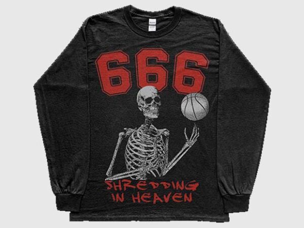 Alternative grunge goth punk gothic streetwear aesthetic tshirt design artwork png Alternative grunge goth punk gothic streetwear aesthetic tshirt design artwork png