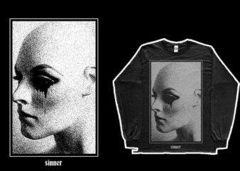 Alternative grunge goth punk gothic streetwear indie aesthetic y2k png graphic