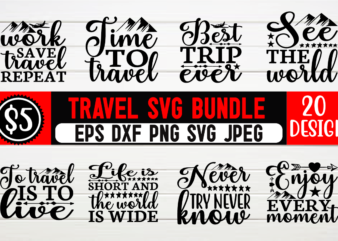 Travel svg bundle travel, mama bear, paris, camping, summer, eiffel tower, vacation, beach, svg, travelling, vacation svg, pink, vintage, blue, summer vibes svg, bachelor, travel svg, summer vacation svg, hello t shirt designs for sale