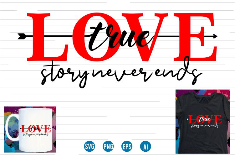 valentines day Svg t shirt designs bundle, love Heart Svg, love shirt designs bundle, valentine t shirt design bundle