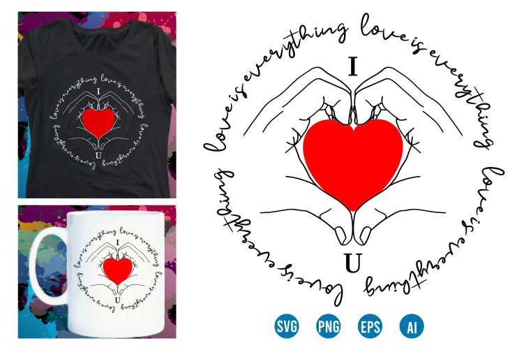 i love you valentine t shirt design svg,love Heart Valentine SVG T shirt Design, valentines day t shirt design, valentines t shirt design, valentine quotes, valentine t shirt design, valentines svg design,