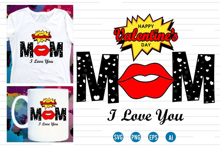 valentines day Svg t shirt designs bundle, love Heart Svg, love shirt designs bundle, valentine t shirt design bundle