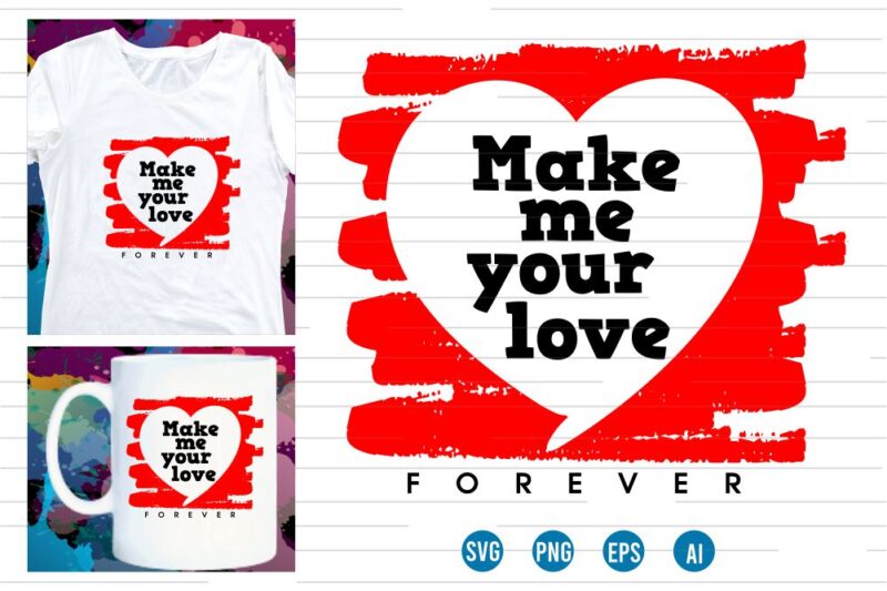 valentines day Svg t shirt designs bundle, love Heart Svg, love shirt designs bundle, valentine t shirt design bundle