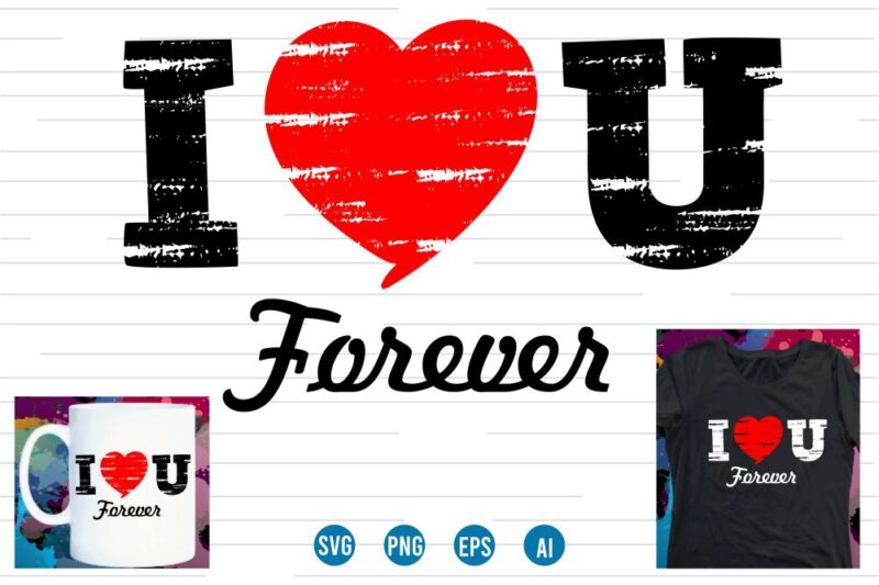 valentines day Svg t shirt designs bundle, love Heart Svg, love shirt designs bundle, valentine t shirt design bundle