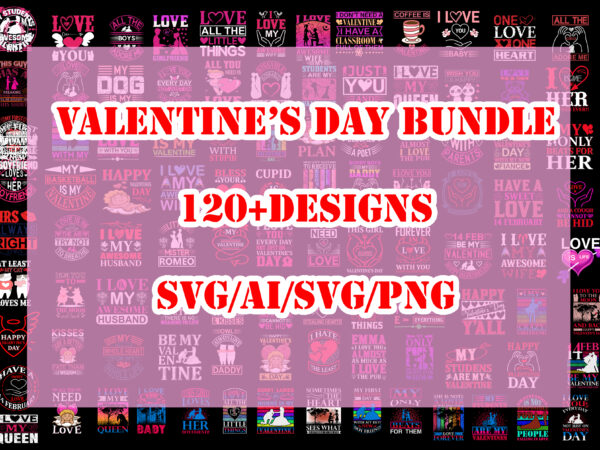 Valentines day t shirt design bundle, valentines day t shirts, valentine’s day t shirt designs, valentine’s day t shirts couples, valentine’s day t shirt ideas, valentine’s day t shirts for Valentines day t shirt design bundle, valentines day t shirts, valentine’s day t shirt designs, valentine’s day t shirts couples, valentine’s day t shirt ideas, valentine’s day t shirts for