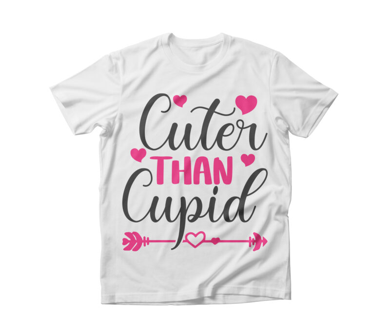 Valentine’s day t shirt designs, valentine’s day t-shirt vectors, valentine’s day t shirts couples, valentine’s day t shirt ideas, valentine’s day t shirts for toddlers, valentine’s day t shirts walmart,