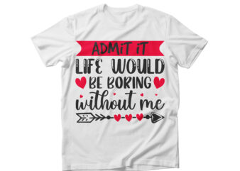 Valentine’s day t shirt designs, valentine’s day t-shirt vectors, valentine’s day t shirts couples, valentine’s day t shirt ideas, valentine’s day t shirts for toddlers, valentine’s day t shirts walmart,