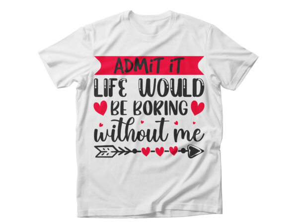 Valentine’s day t shirt designs, valentine’s day t-shirt vectors, valentine’s day t shirts couples, valentine’s day t shirt ideas, valentine’s day t shirts for toddlers, valentine’s day t shirts walmart,