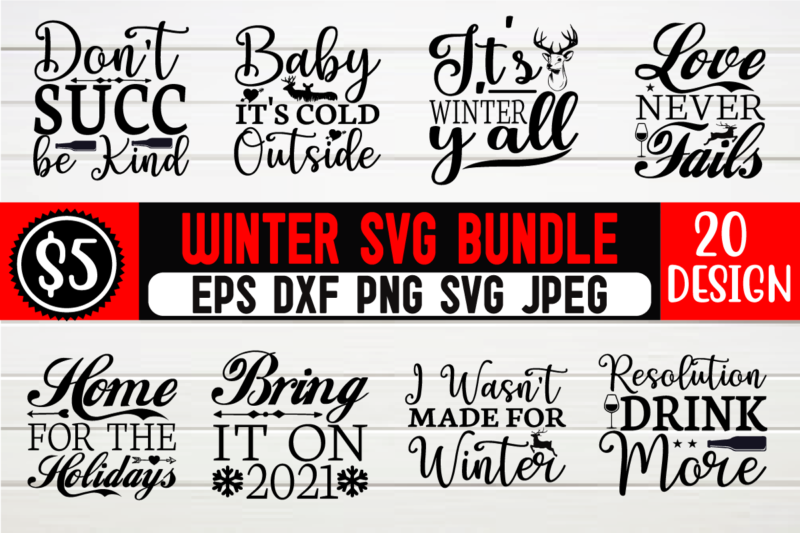 Winter svg bundle christmas, winter, christmas svg, holidays, christmas party, funnychristmas, unisex, christmas winter, christmas women, instant download, sublimation design, commercial design, designs, snow, bachelor, christmas design svg, griswolds family